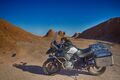 13desert047